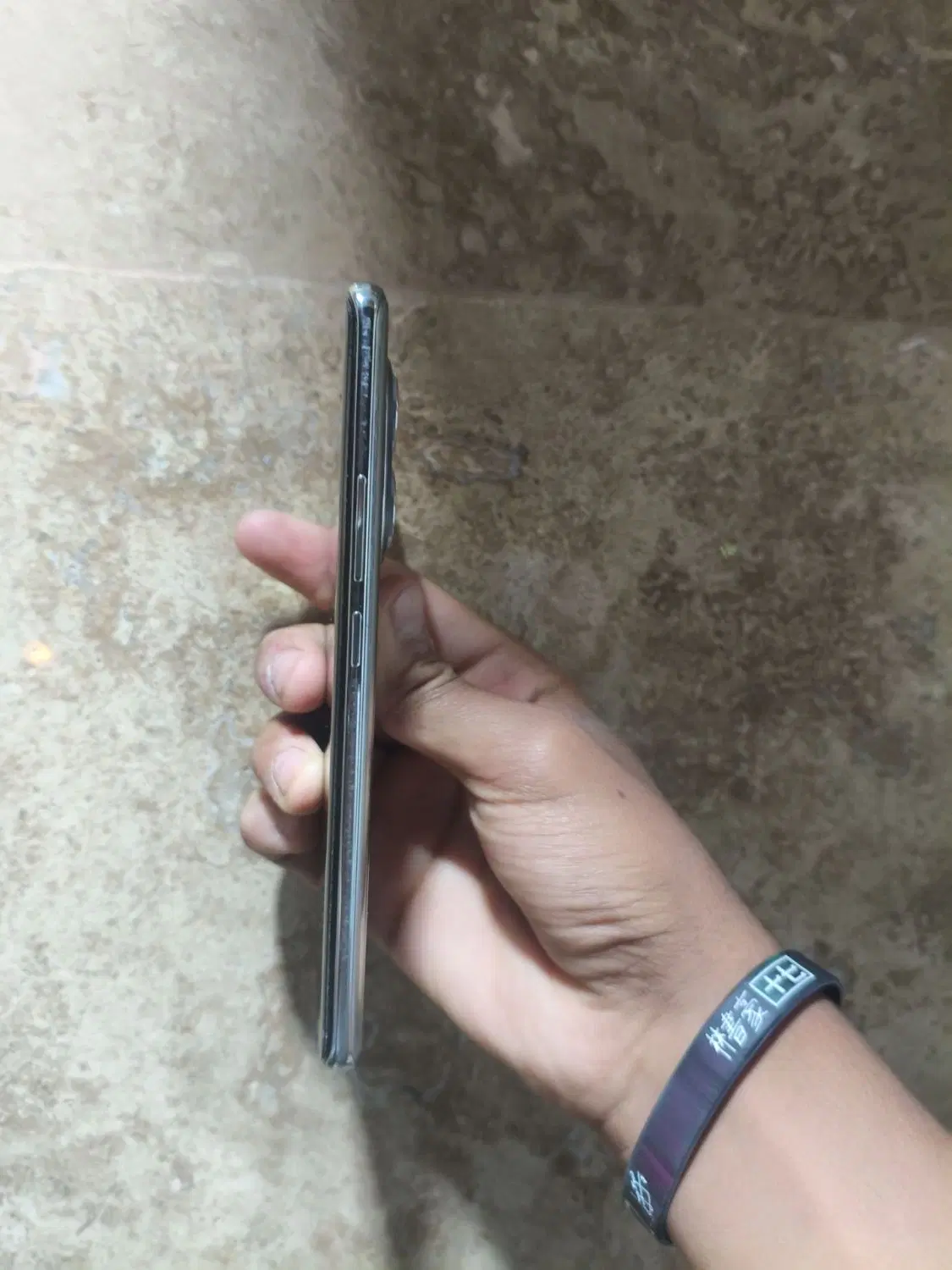 poco x7|موبایل|قائن, |دیوار