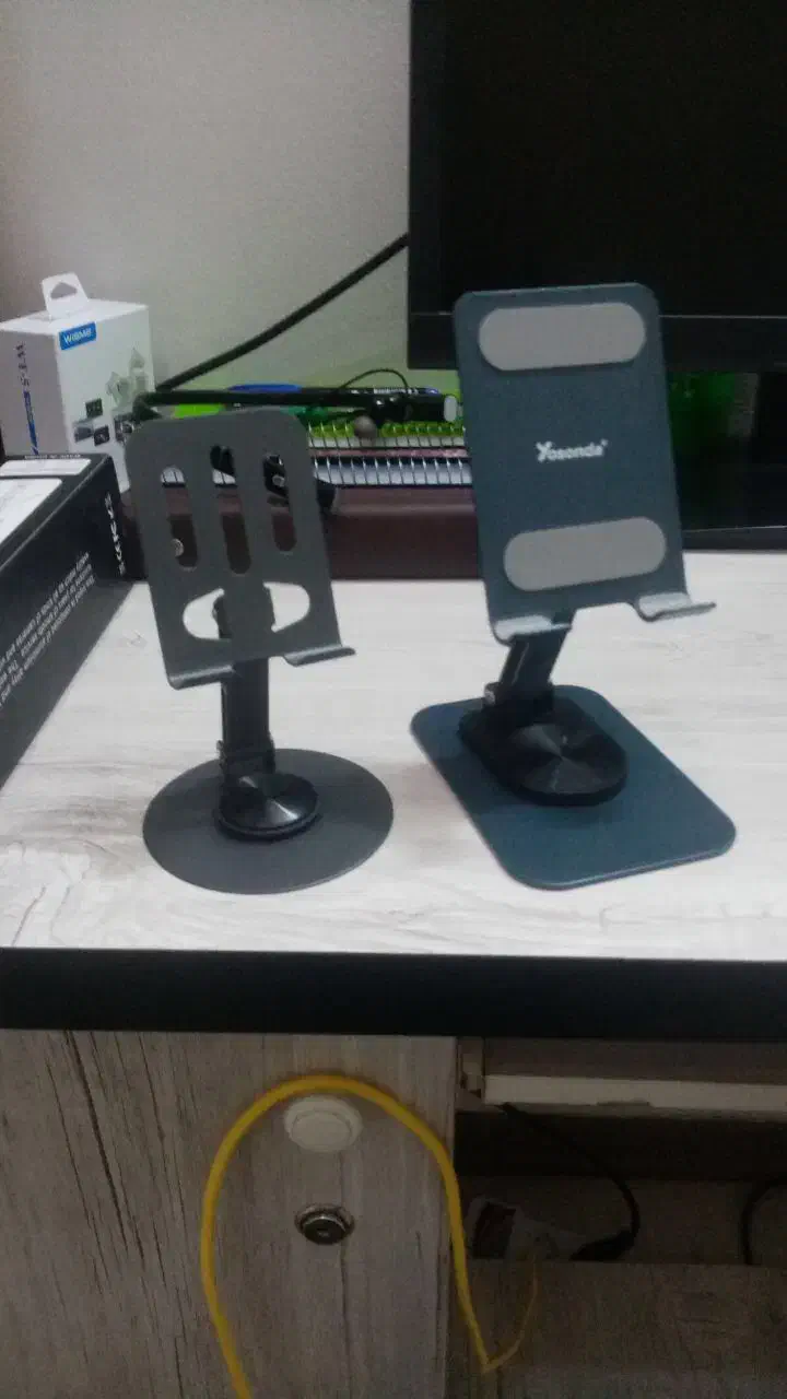 فروش ویژه لوازم جانبی گوشی با تخفیف استثنایی|لوازم جانبی موبایل و تبلت|مشهد, توس (بلوار توس)|دیوار