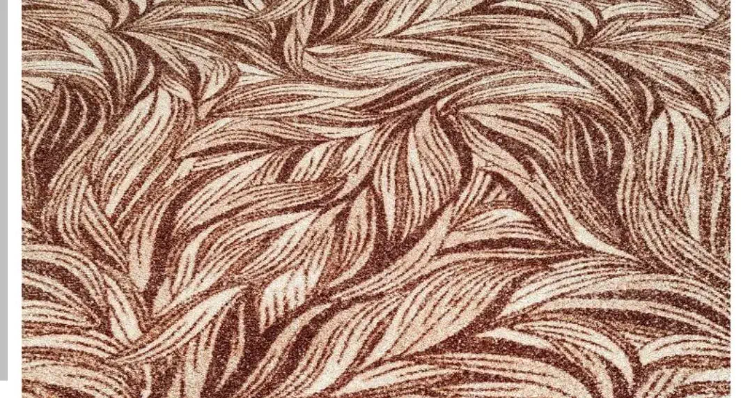 پالاز موکت|موکت|گلستان (تهران), |دیوار