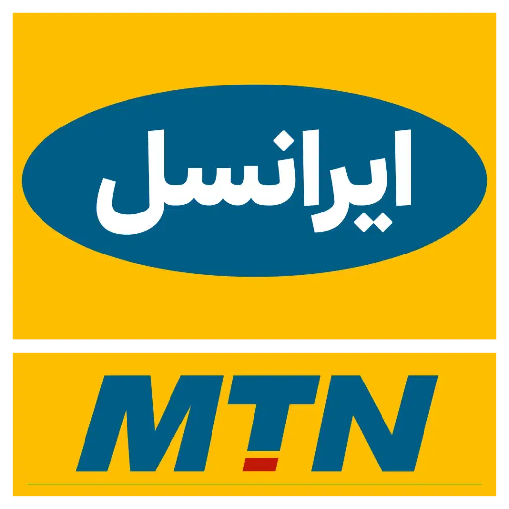 خط ایرانسل|سیمکارت|باقرشهر, |دیوار