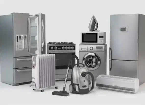 با مدیریت آقای.بابا احمدی|خدمات پیشه و مهارت|نجف‌آباد, یزدانشهر|دیوار