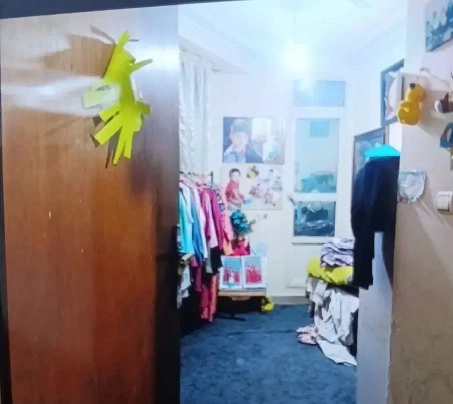 آپارتمان 44متری|فروش آپارتمان|تهران, وصفنارد|دیوار