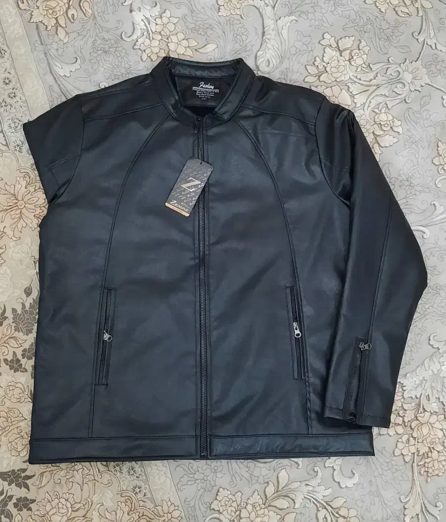 کاپشن درجه یک مردانه|لباس|مشهد, ابوذر|دیوار