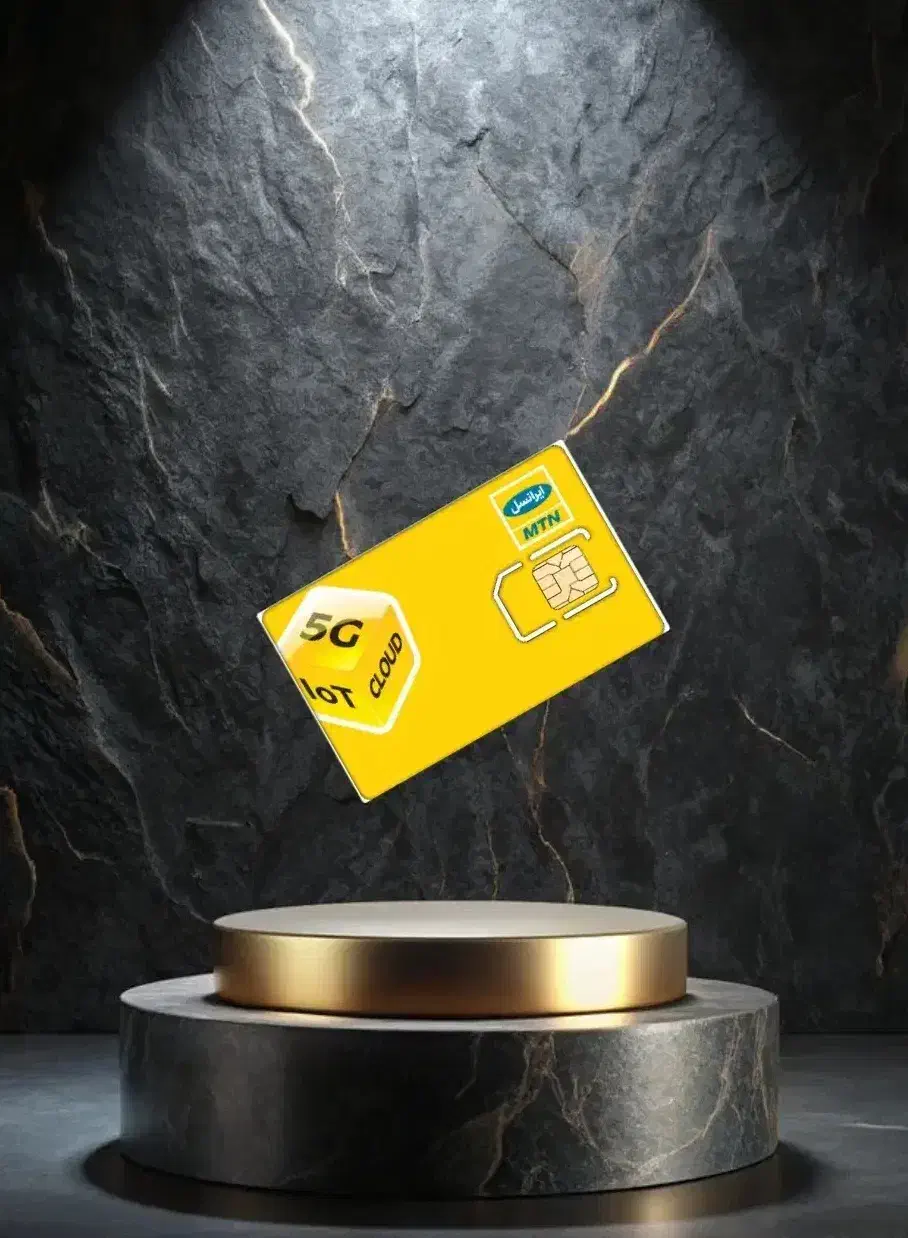 0937-37-43-43-0|سیم‌کارت|مشهد, عبادی|دیوار