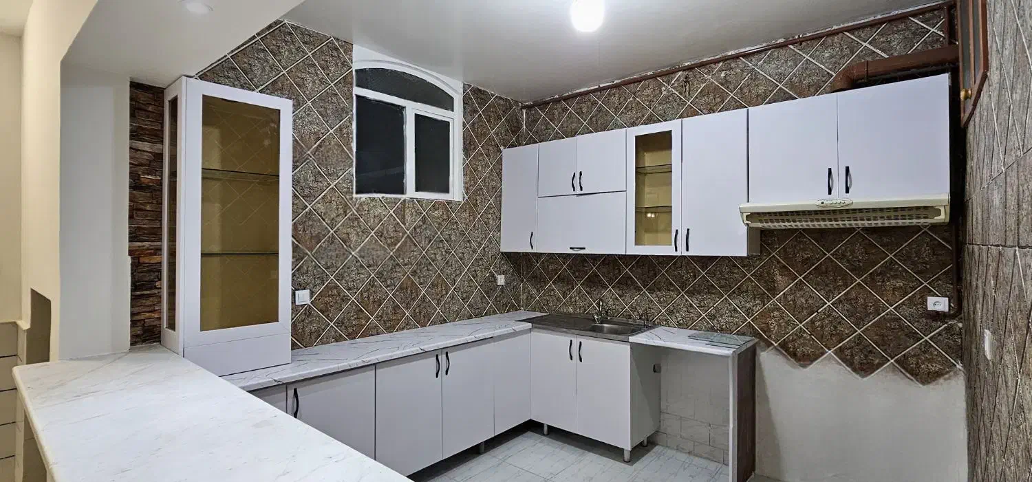 اجاره راه جدا ۹۰ متری امیر کبیر|اجارهٔ خانه و ویلا|کاشان, فین بزرگ|دیوار