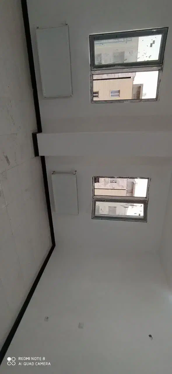 فروش به قیمت در اصفهانی سازها مسکن مهر کمالوند|فروش آپارتمان|خرم‌آباد, |دیوار