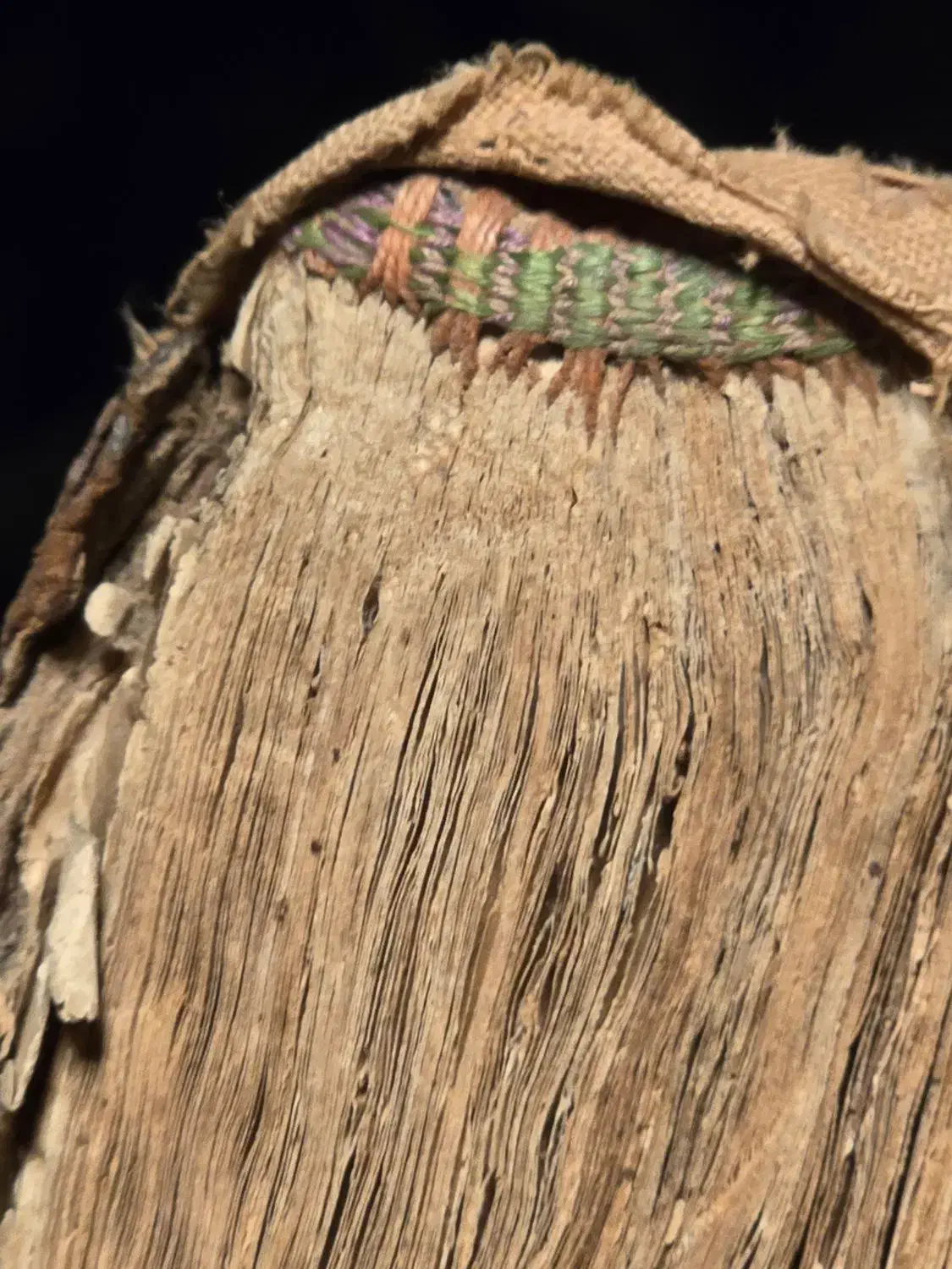 قران قدیمی|کلکسیون و سرگرمی|تهران, فردوسی|دیوار