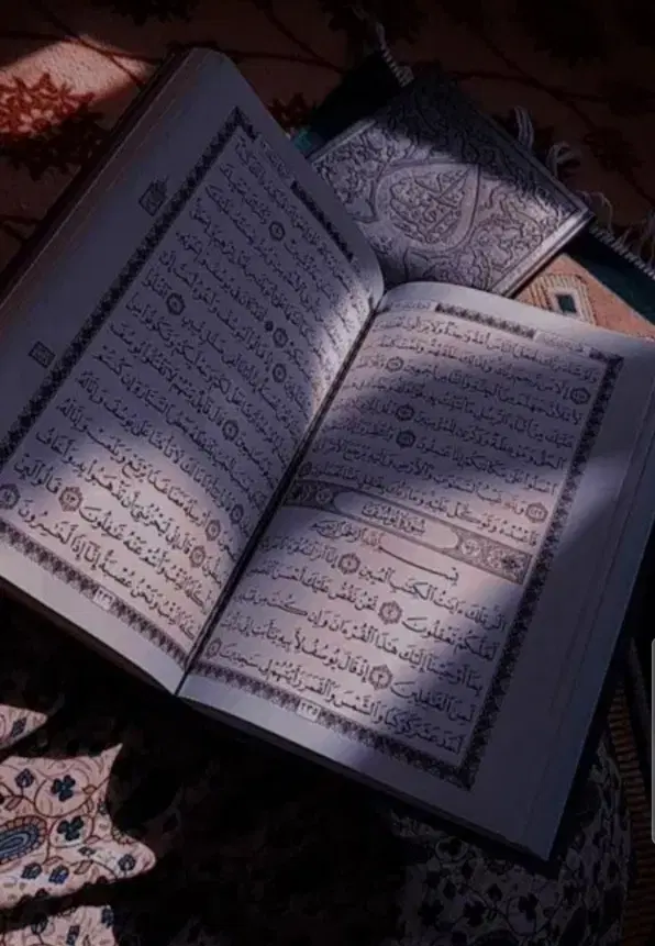 سرکتاب|کتاب و مجله مذهبی|ملایر, |دیوار