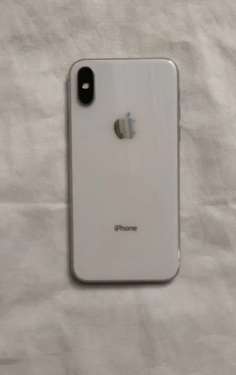 ایفونx بسیار تمیز سالم IPHONE X 64 gb|موبایل|تهران, شیراز|دیوار