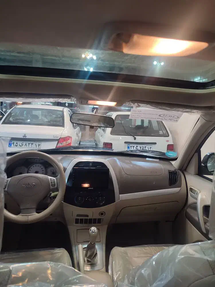 ماشین ام وی ام x33مدل91خیلی تمیزکارکرهم120000|خودرو سواری و وانت|مشهد, مقدم|دیوار