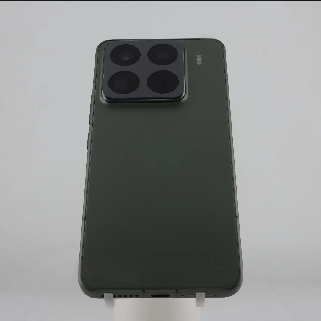 Xiaomi 15 pro|موبایل|مشهد, راهنمایی|دیوار