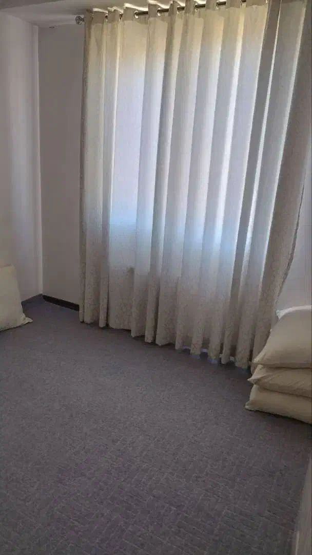 فروش آپارتمان شهر قدیم هشتگرد مدرس شرقی|فروش آپارتمان|هشتگرد, مدرس|دیوار