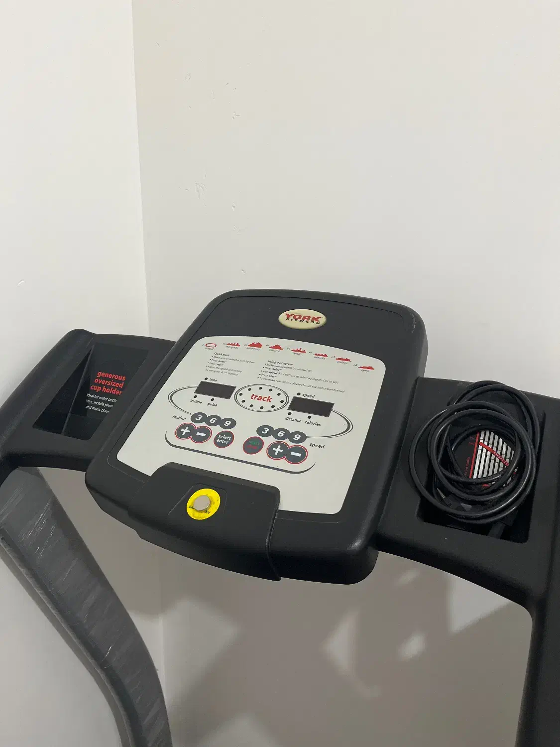 تردمیل اصل تایوان با کمترین قیمت|تجهیزات ورزشی|محمودآباد, |دیوار