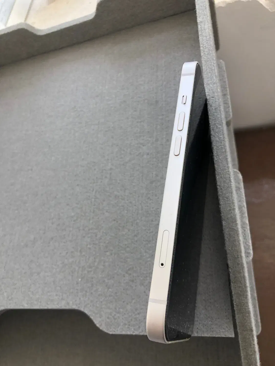 ایفون ۱۳|موبایل|سمنان, |دیوار