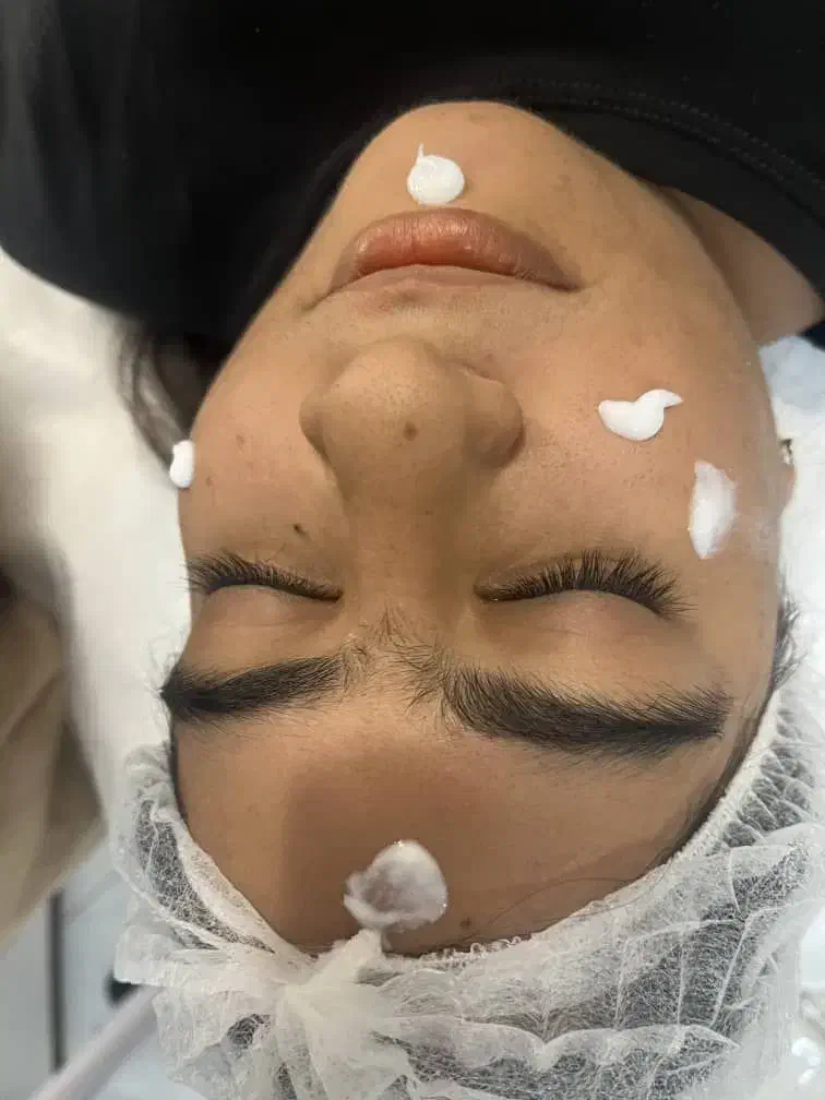 فشیال تخصصی و درمانی|خدمات آرایشگری و زیبایی|مشهد, ایثار|دیوار