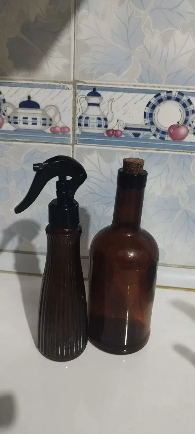 وسایل آشپزی|اجاق گاز و لوازم برقی پختوپز|دهلران, |دیوار