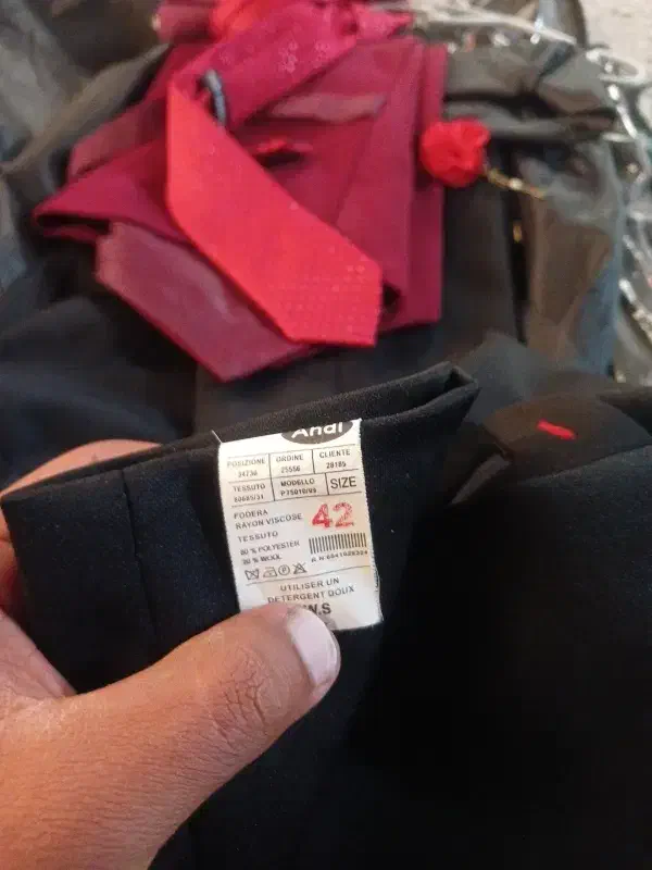 کت شلوار|لباس|داراب, |دیوار