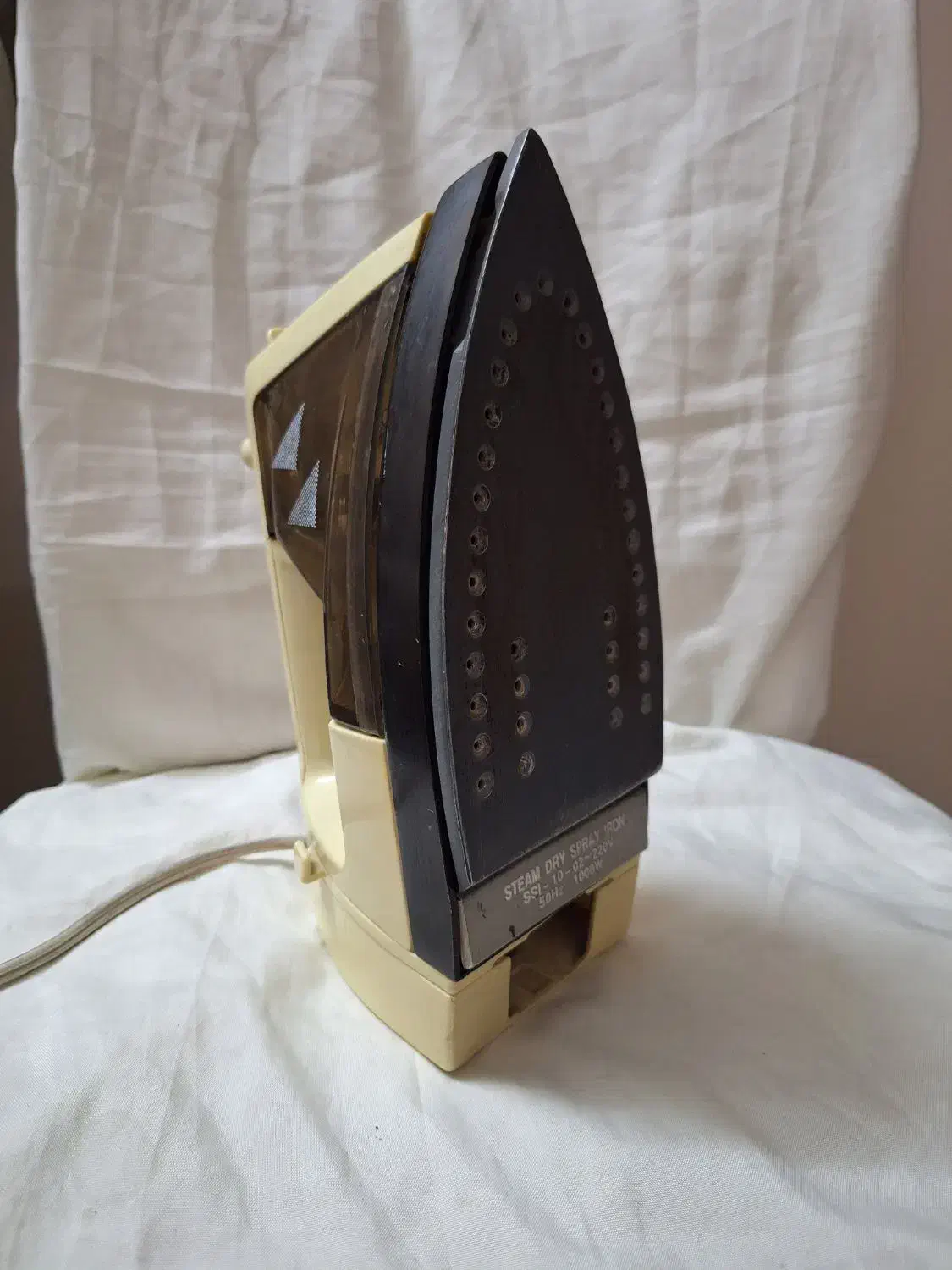 اتو ناسیونال|اتو و لوازم اتو|تهران, تاکسیرانی|دیوار