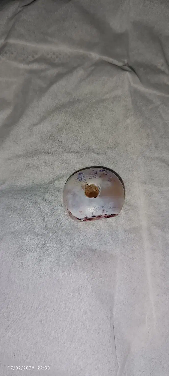 قدیمی|کلکسیون اشیاء عتیقه|نورآباد ممسنی, |دیوار