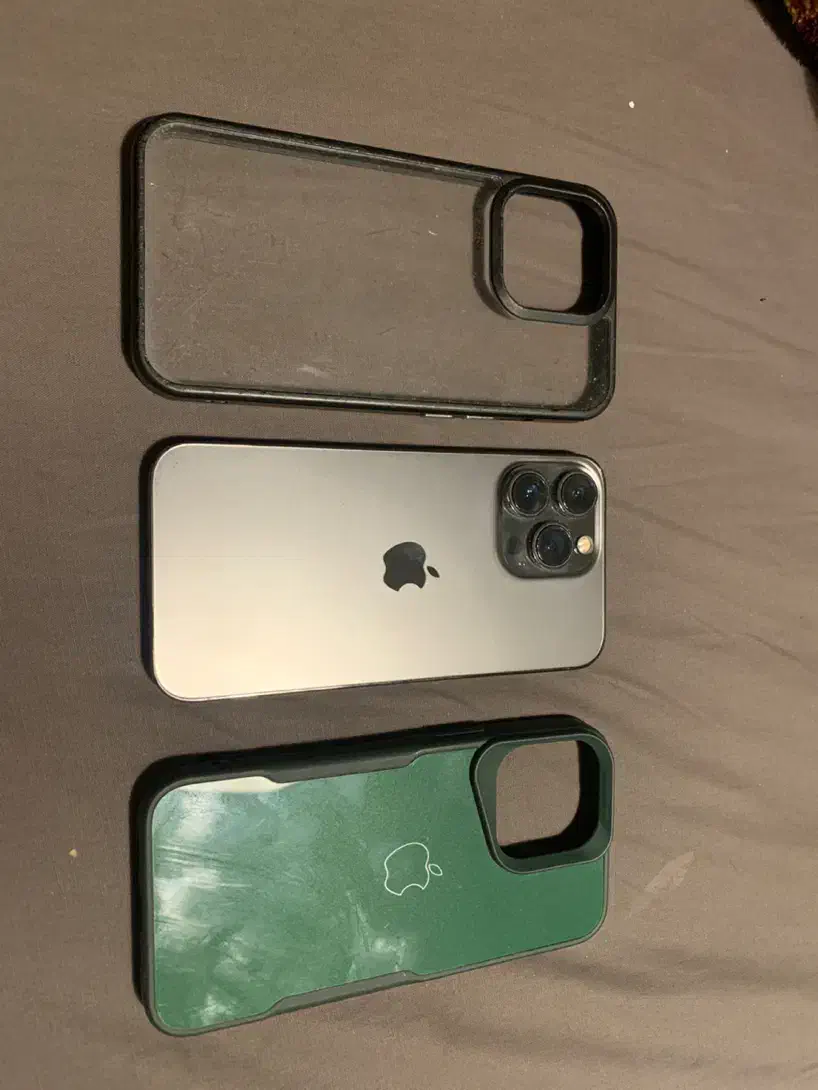 آیفون 13 pro آیفون ۱۳ پرو|موبایل|کرج, چمران|دیوار