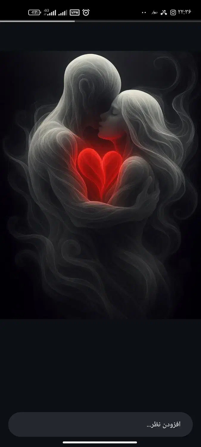 واگذاری رایگان گربه بالغ|گربه|شیروان (خراسان), |دیوار