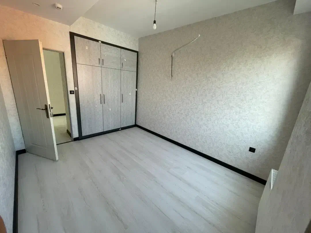 واحدگلسارخیابان ۱۹۲ نوساز شخصی ساخت رشت|فروش آپارتمان|رشت, گلسار|دیوار