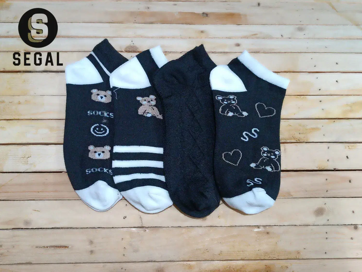 جوراب|لباس|ورامین, شهرک مدرس|دیوار