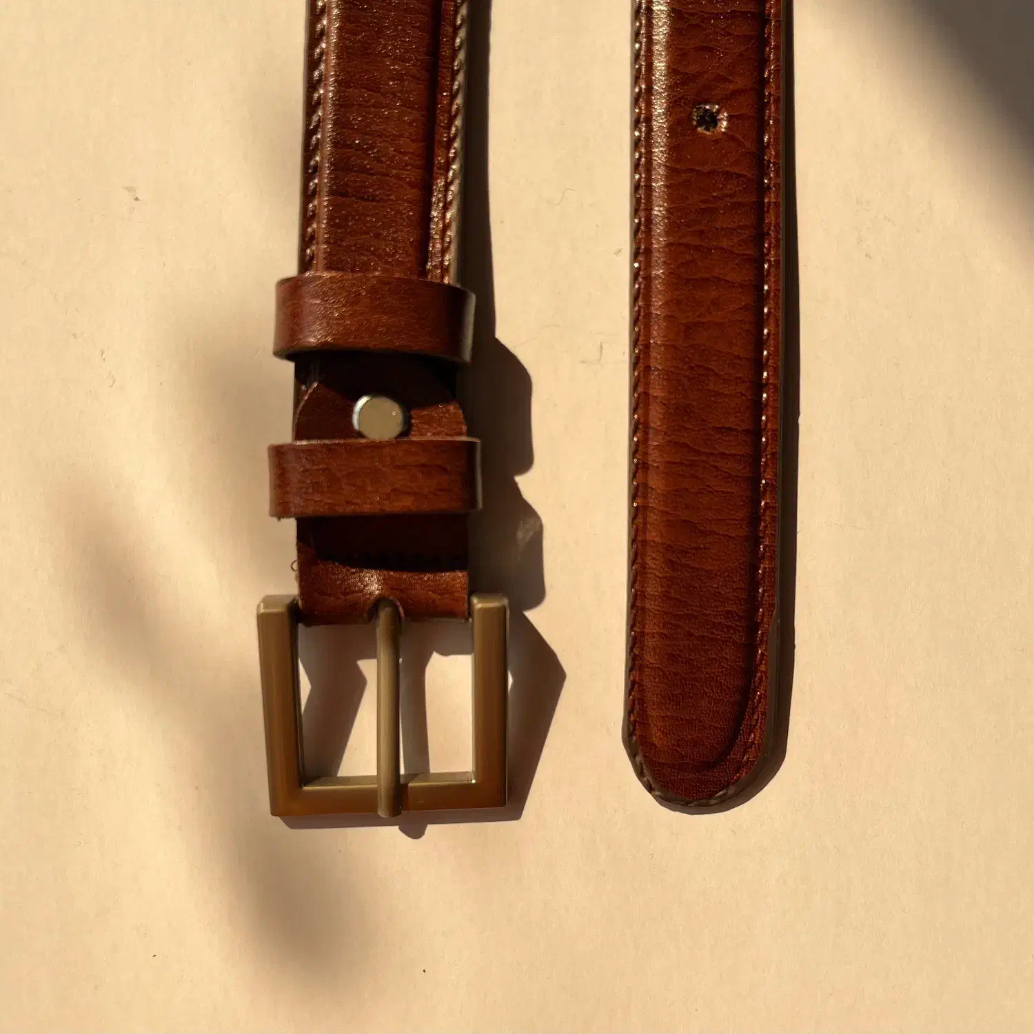 کمربند دخترانه|کیف، کفش، کمربند|تهران, میدان ولیعصر|دیوار