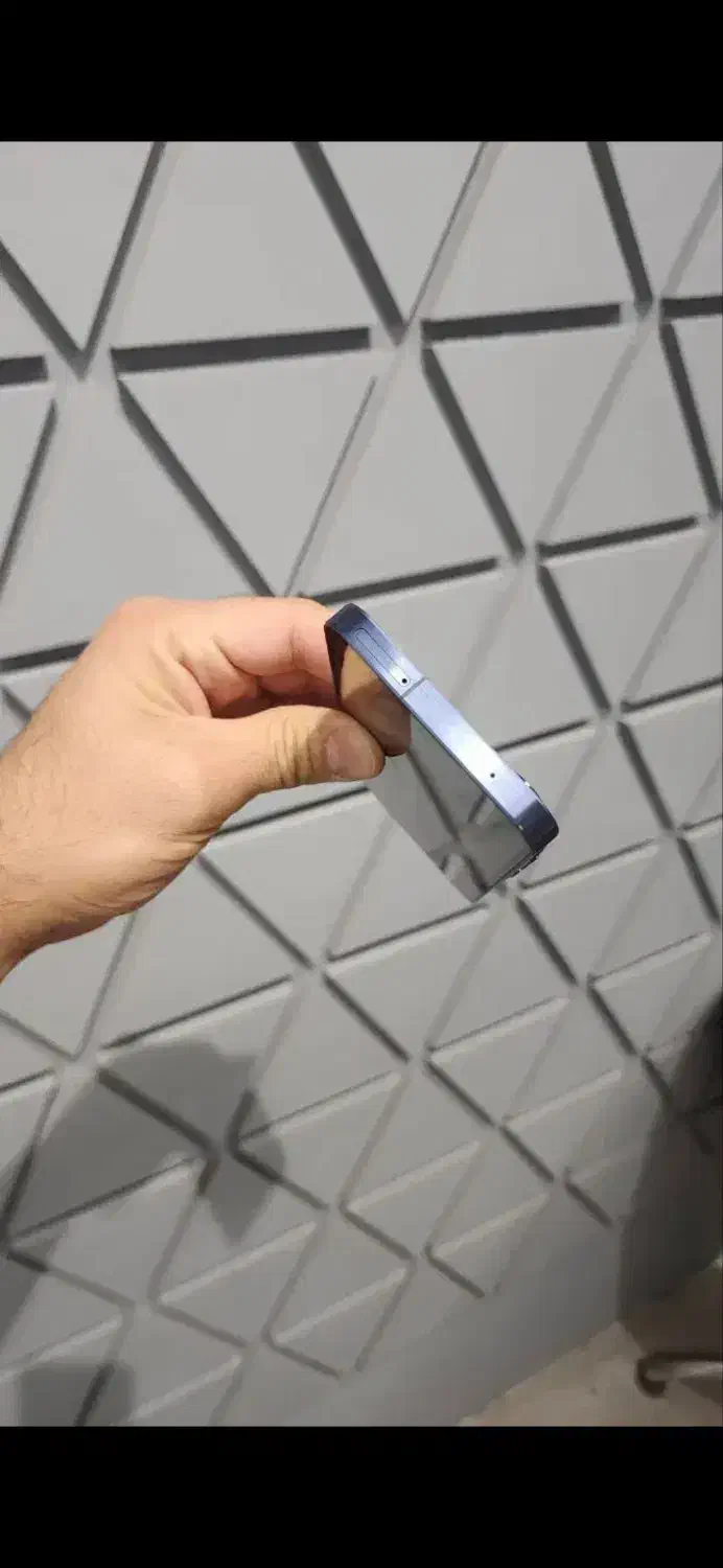 سامسونگ a55 حافظه ۲۵۶|موبایل|زابل, |دیوار