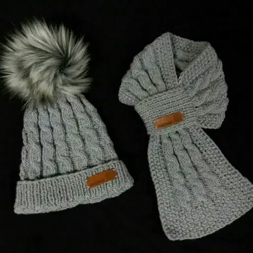 شال کلاه|لباس|میاندوآب, |دیوار