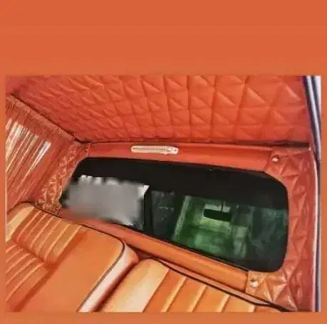 نیسان سفید دیزل تناژ بالا|خودرو سواری و وانت|شیراز, قصرالدشت|دیوار