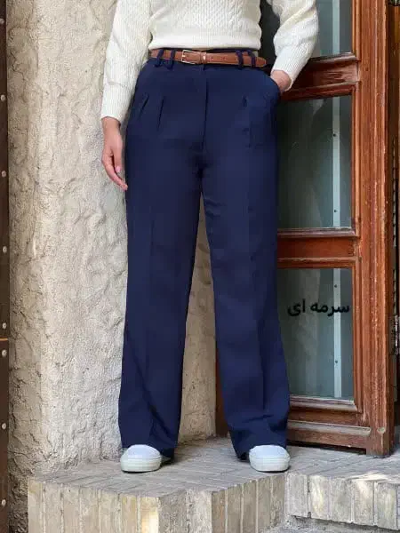 شلوار مازارتی|لباس|یزد, |دیوار