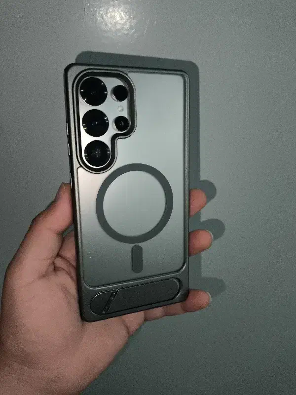 s25 ultra|موبایل|لردگان, |دیوار