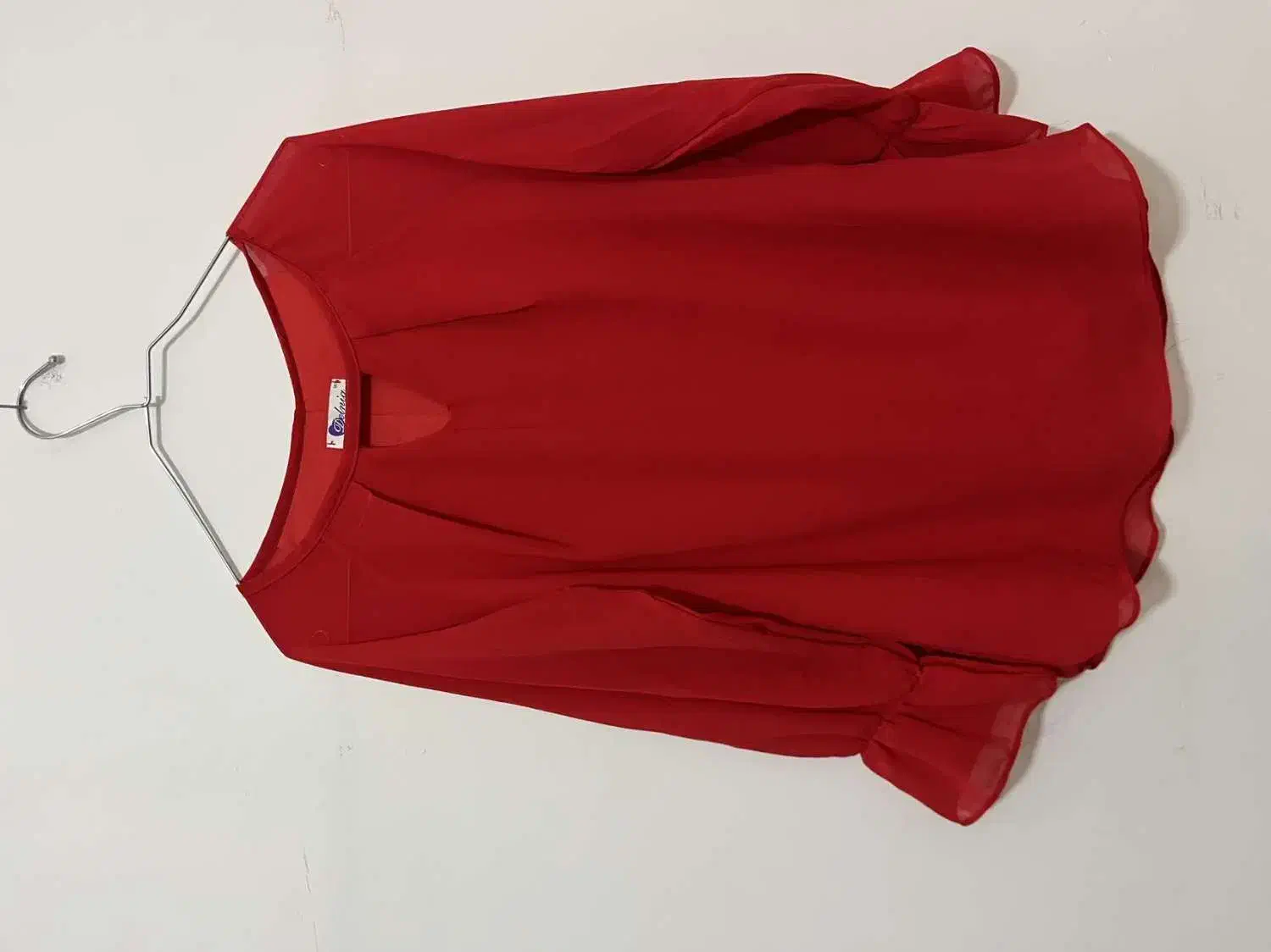 لباس مناسب مجالس و دورهمی|لباس|شاهرود, |دیوار