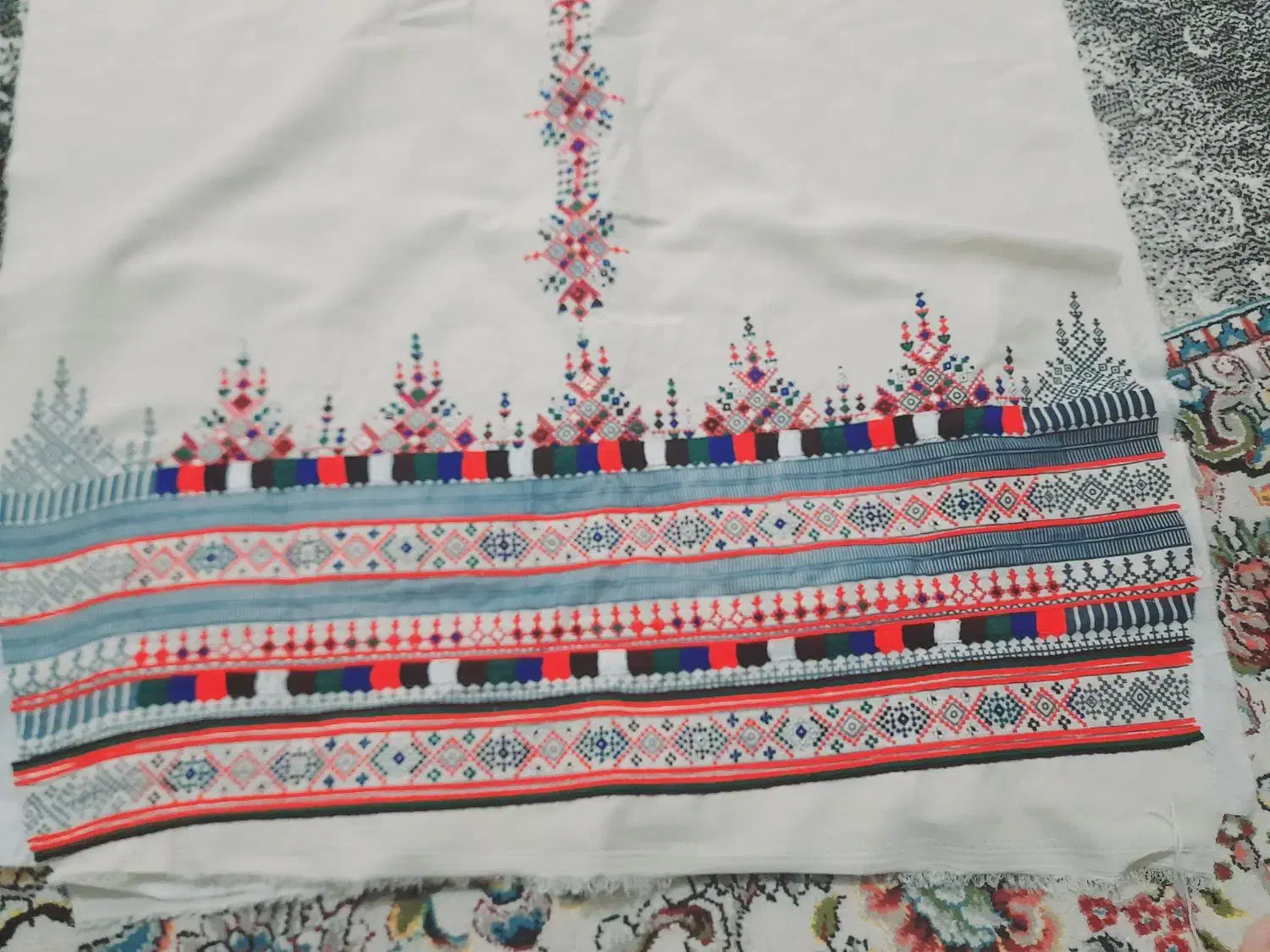 لباس|لباس|لادیز, |دیوار