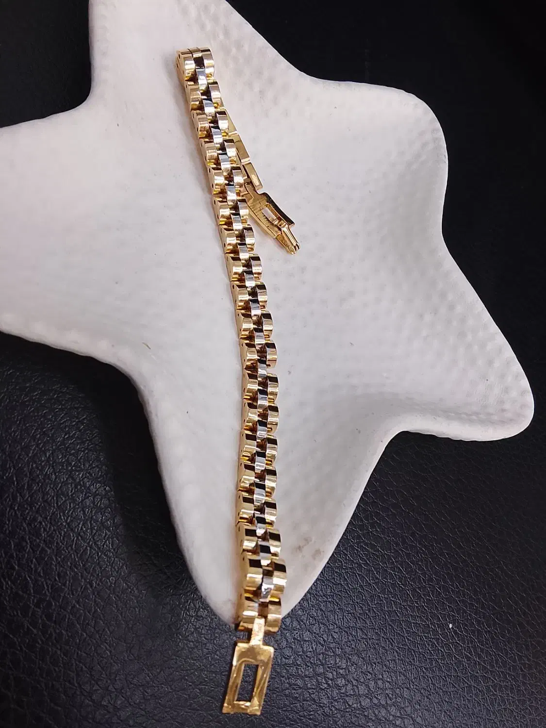 بدلیجات شاین|بدلیجات|بیرجند, |دیوار