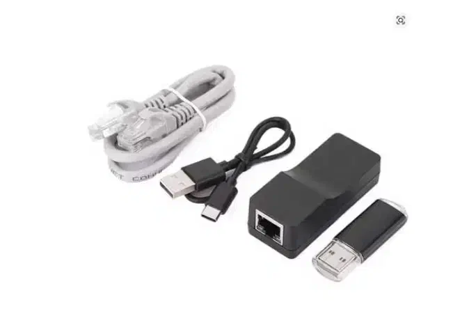 دانگل ps4 ورژن ۱۱ و ۹|کنسول، بازی ویدئویی و آنلاین|زرند, |دیوار