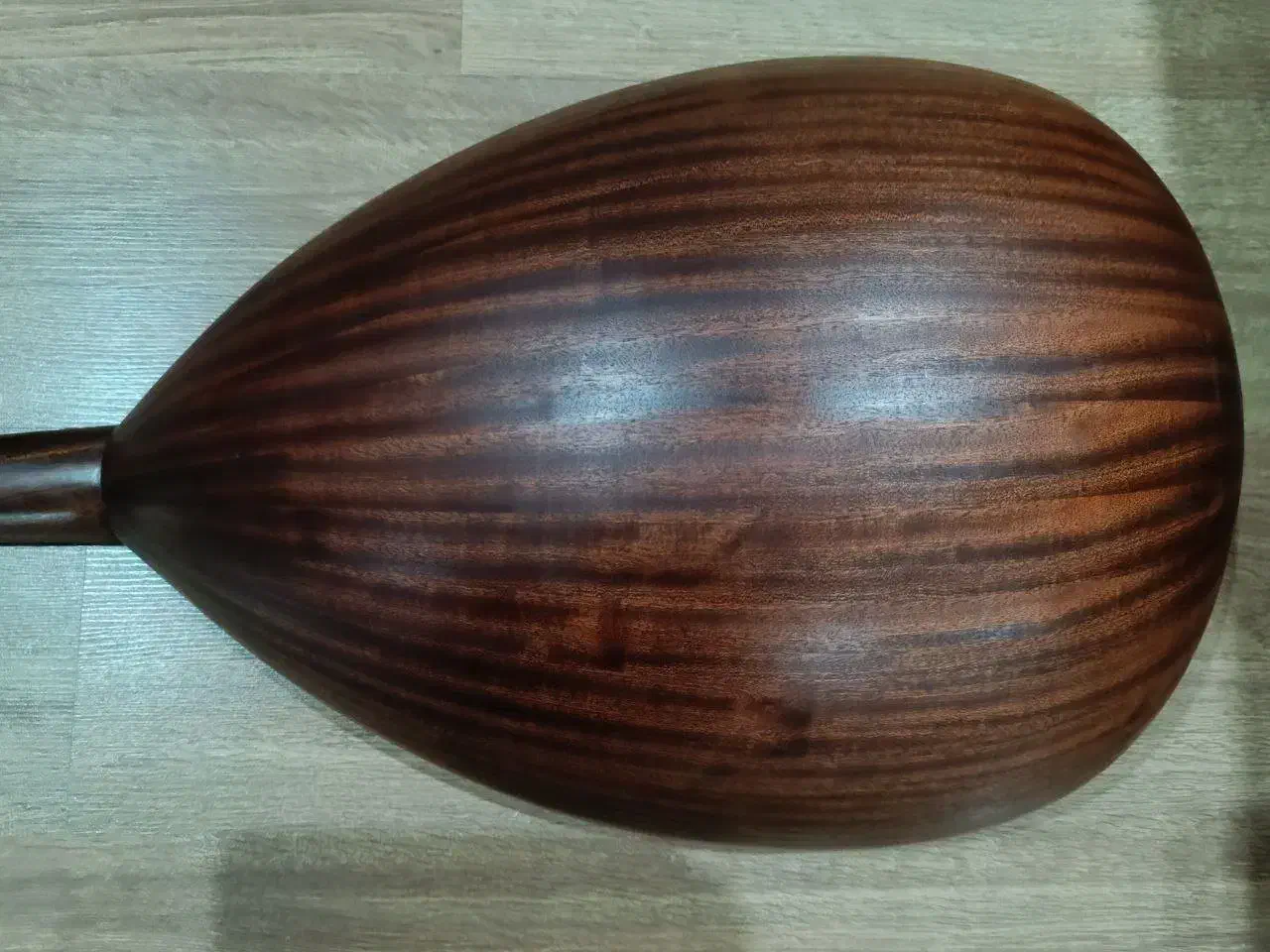 ساز عود|سازهای سنتی|تهران, تهرانسر شرقی|دیوار