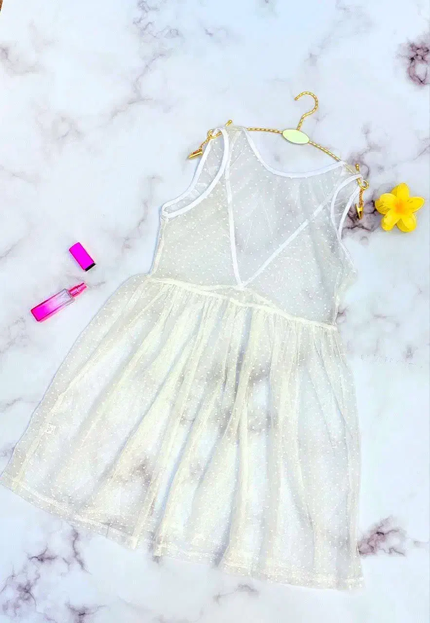 لباس خواب ارزان|لباس|قم, چهل درخت‎|دیوار