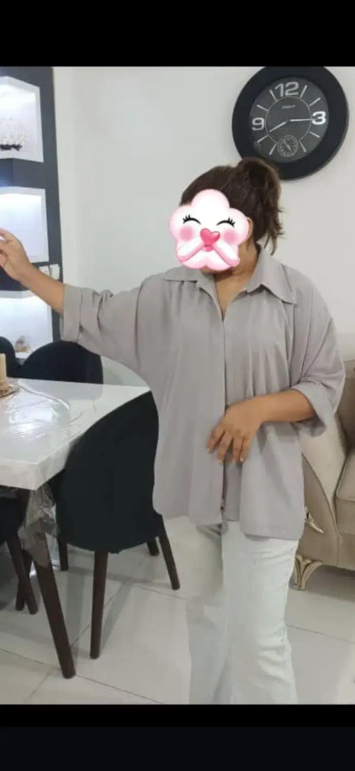 اموزشگاه خیاطی مددجو کمیته امداد رایگان پیامبراعظم|خدمات آموزشی|بندرعباس, |دیوار