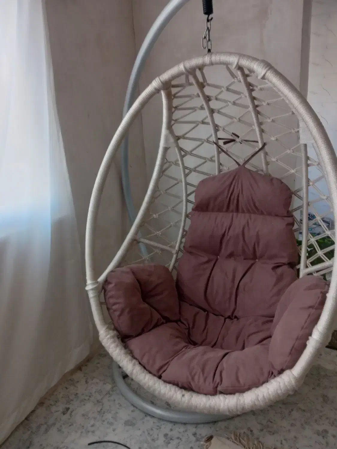 تاب ریلکس|مبلمان خانگی و میز عسلی|سنندج, |دیوار