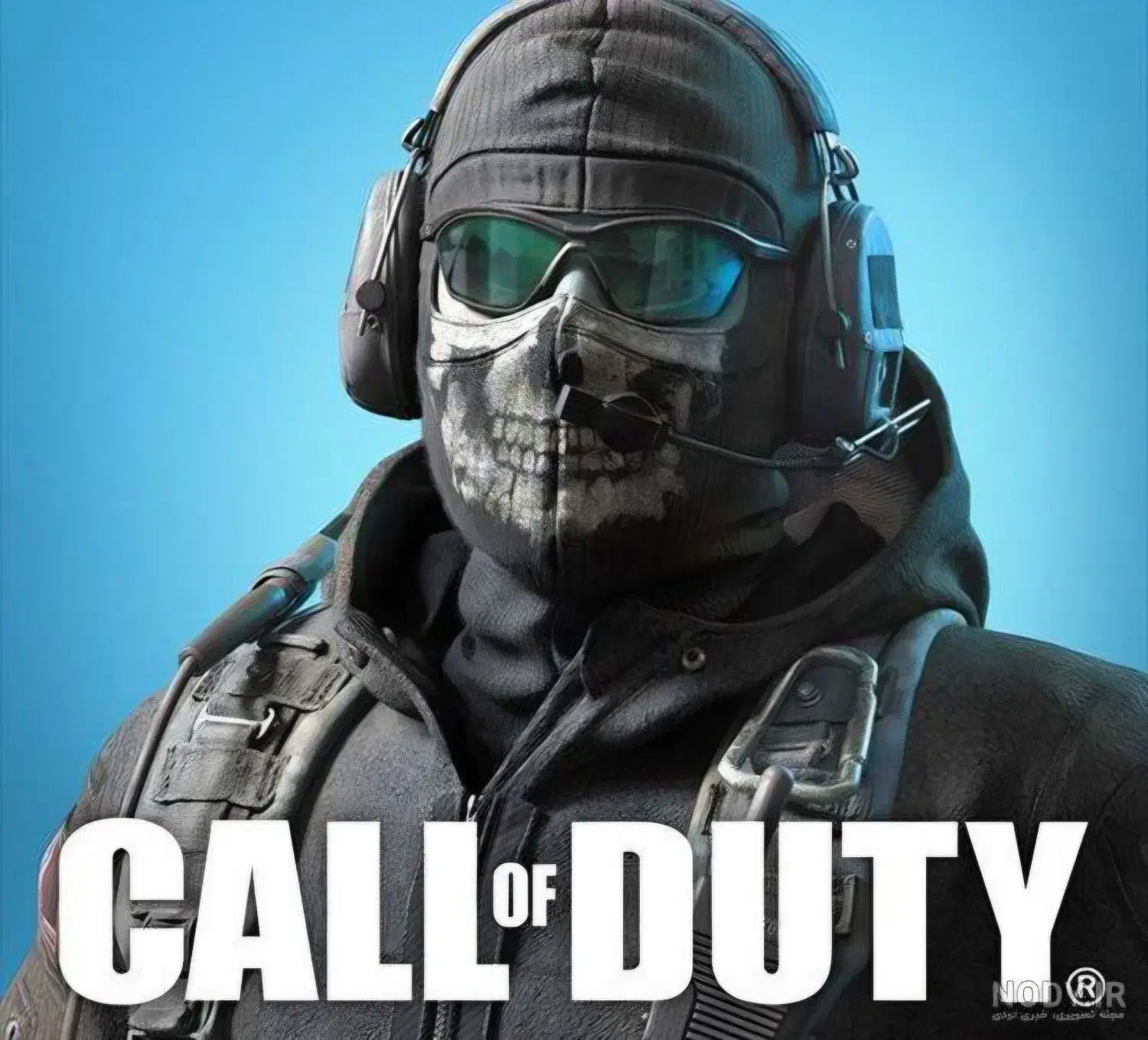 کالاف بازی کن جایزه ببر|کنسول، بازی ویدئویی و آنلاین|ملارد, |دیوار