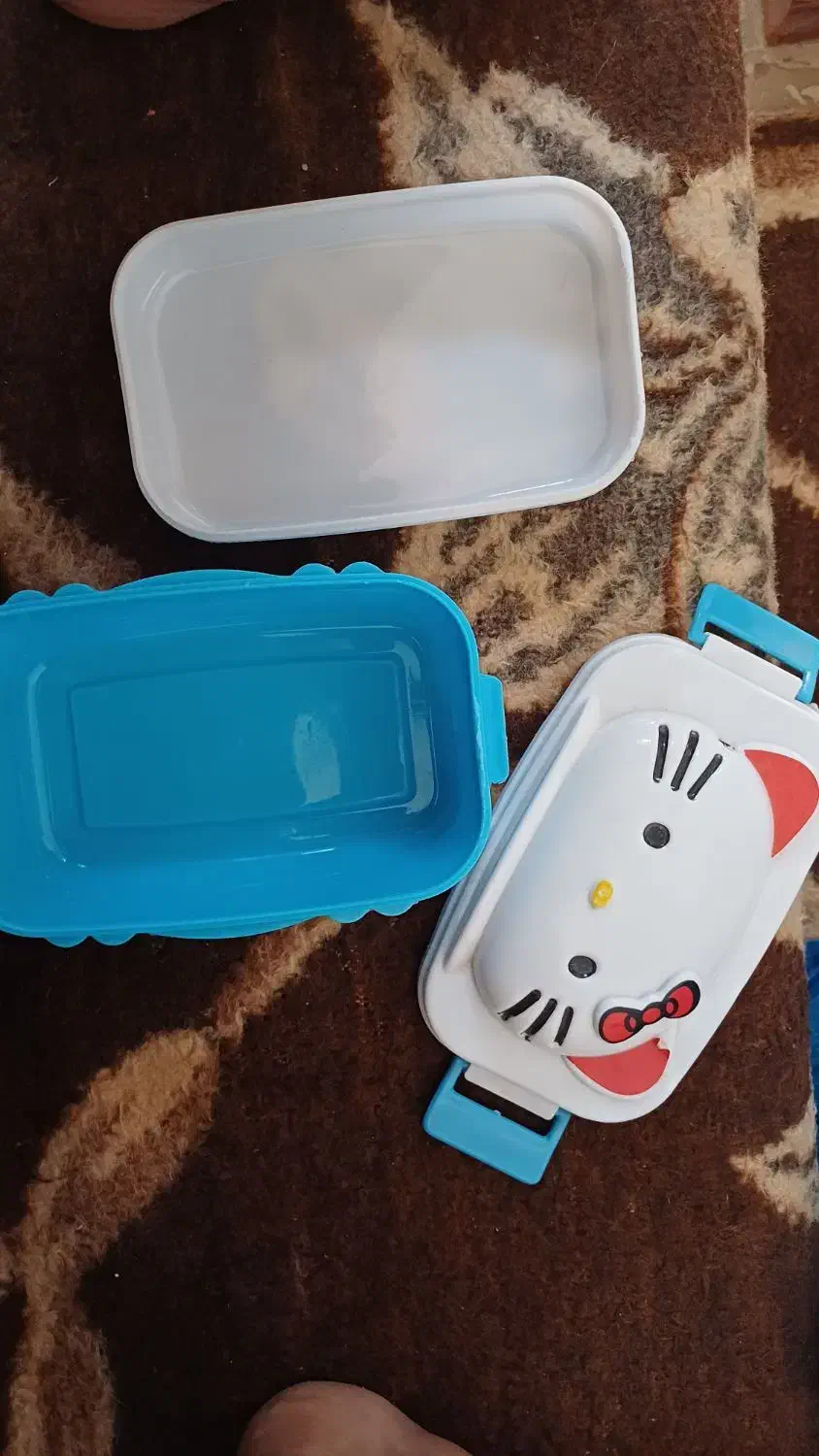 اسباب‌بازی|اسباب‌‌بازی|بناب, |دیوار