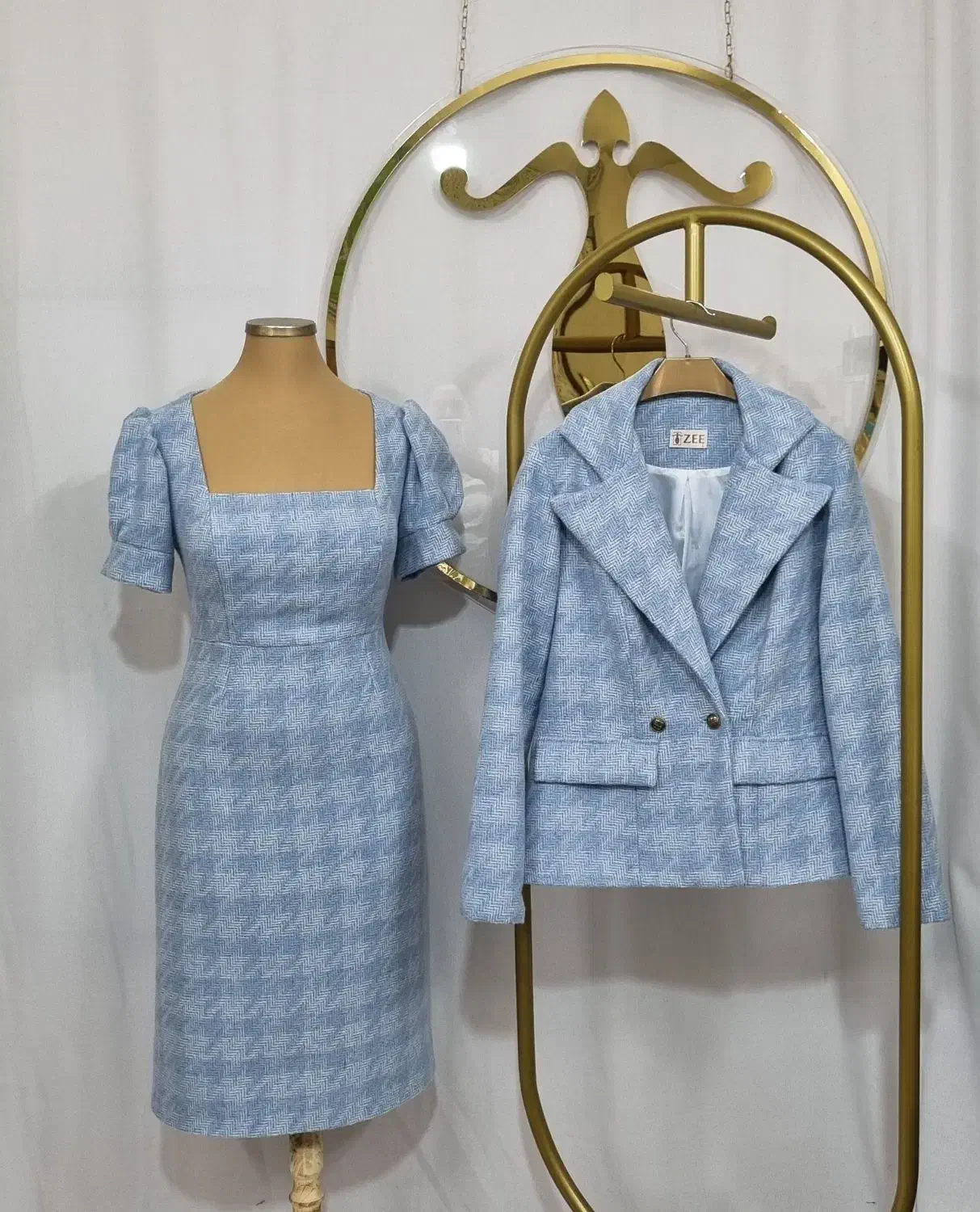 استخدام خیاط|استخدام صنعتی، فنی، مهندسی|شیراز, سینما سعدی|دیوار