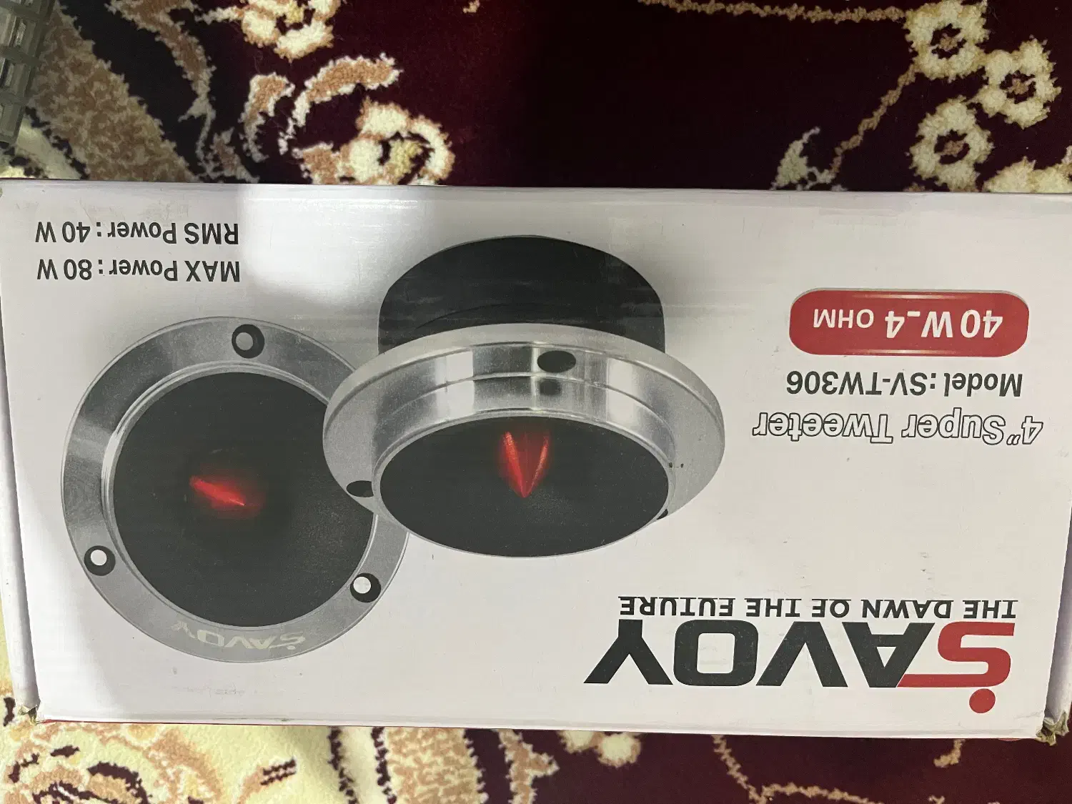 سیستم صوتی|صوتی و تصویری|تبریز, |دیوار