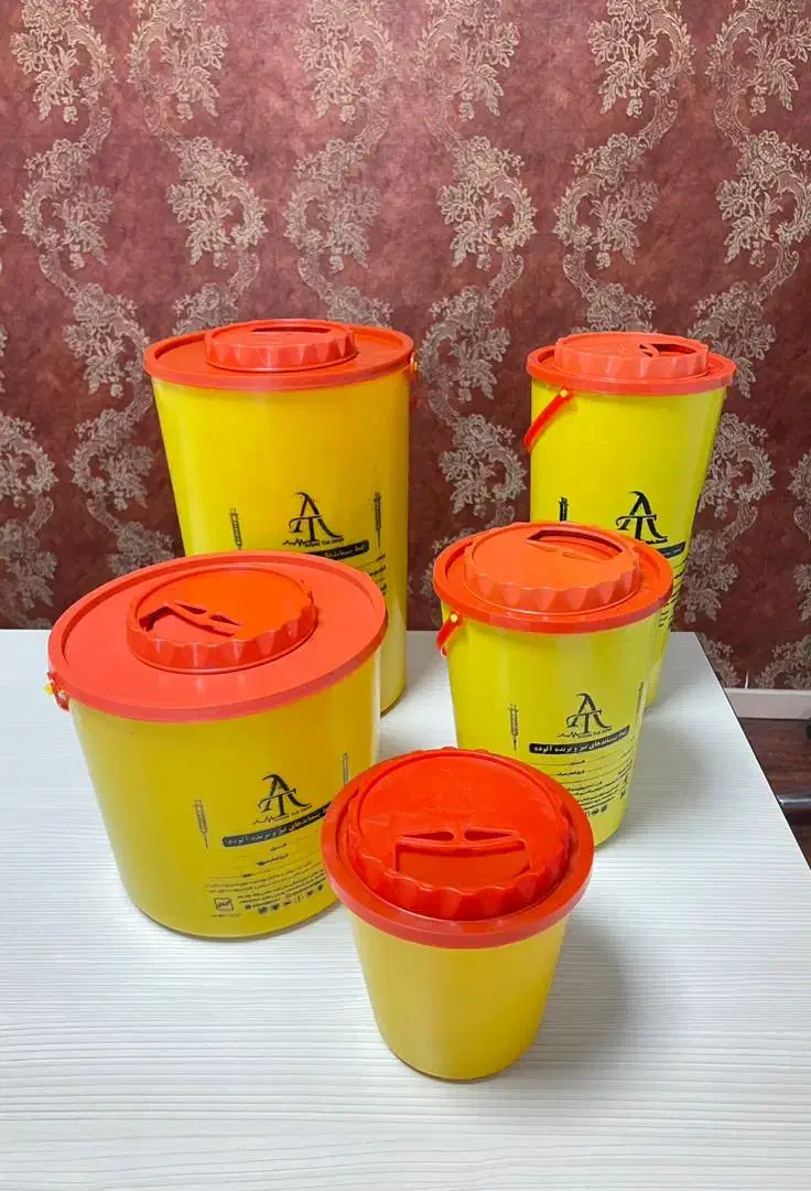 کارگر خانم و آقا برای شیفت روز و شب|استخدام صنعتی، فنی، مهندسی|پردیس, شهرک صنعتی خرمدشت فاز ۷|دیوار