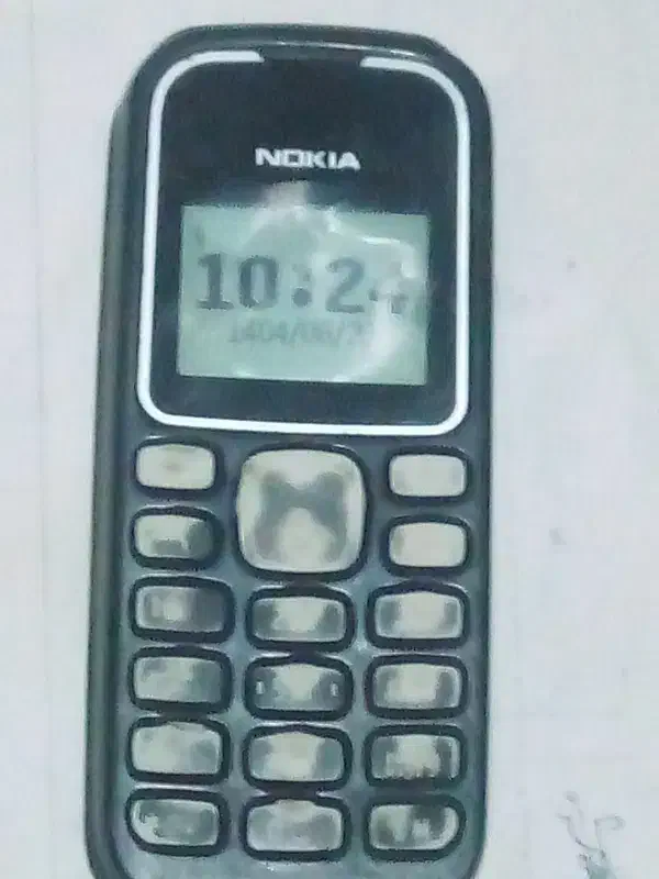 گوشی وسیم کارت|موبایل|کازرون, |دیوار