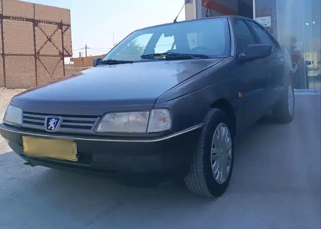 روا مدل ۸۹|خودرو سواری و وانت|نیشابور, شهرک بسیج|دیوار