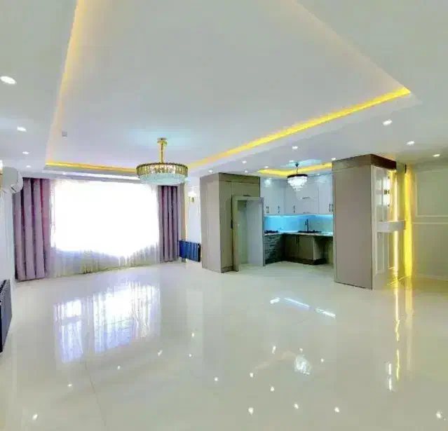 نظافت. شرکت خدماتی آراد نظافت تازه ساخت|خدمات نظافت|سنندج, |دیوار