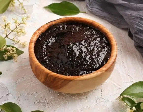 رب انارخانگی|خوردنی و آشامیدنی|شاندرمن, |دیوار